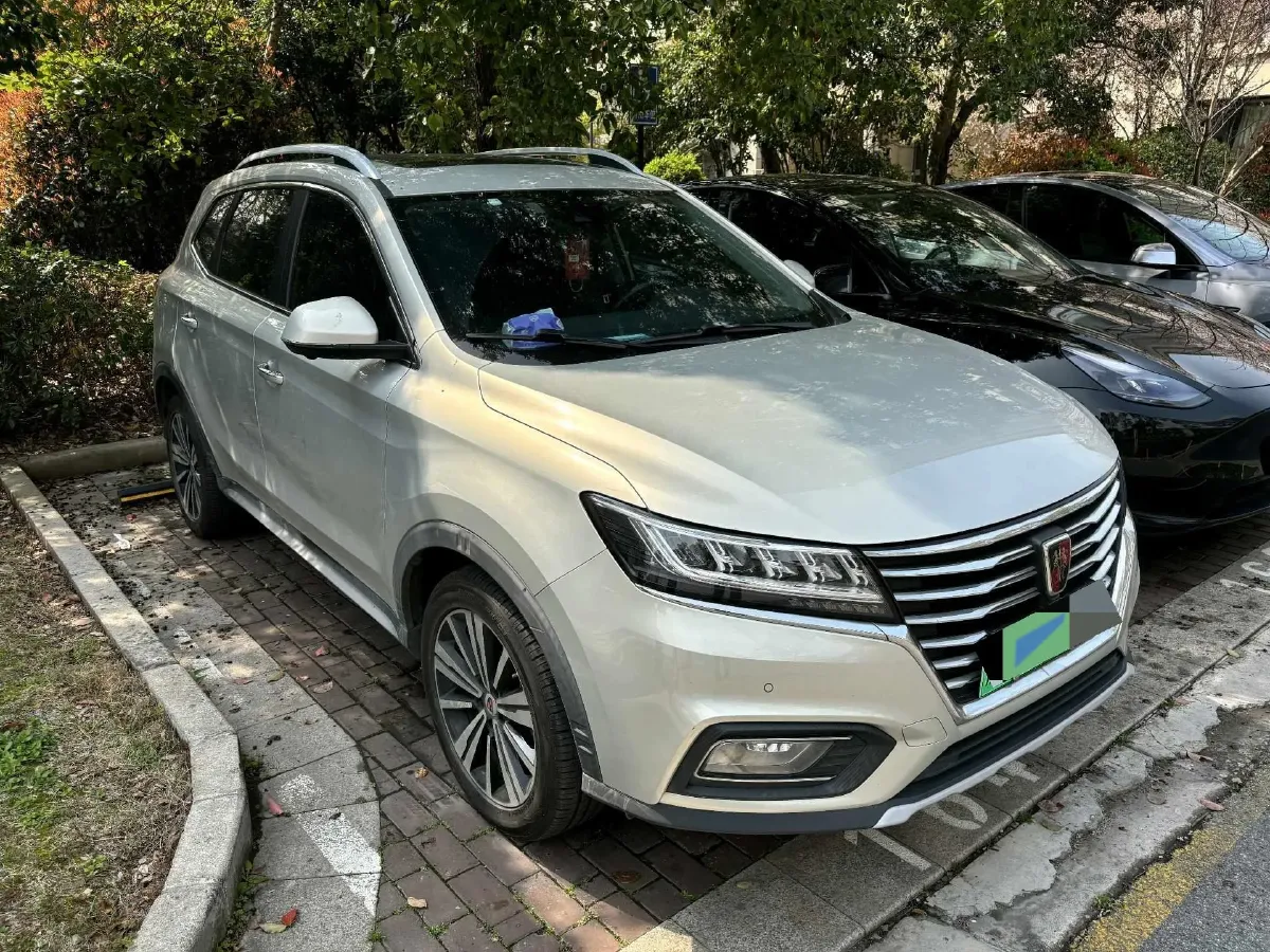 2017 Roewe RX5 1.5T 169HP L4 2AT PHEV 12KWH,autocango,china used car exporter,china ev exporter,chinese used car exporter,chinese used ev exporter