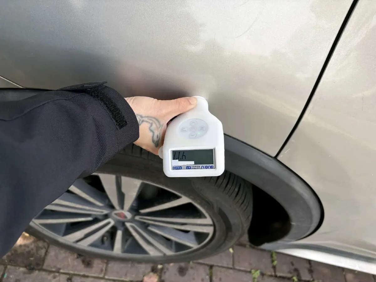 2017 Roewe RX5 1.5T 169HP L4 2AT PHEV 12KWH,autocango,china used car exporter,china ev exporter,chinese used car exporter,chinese used ev exporter