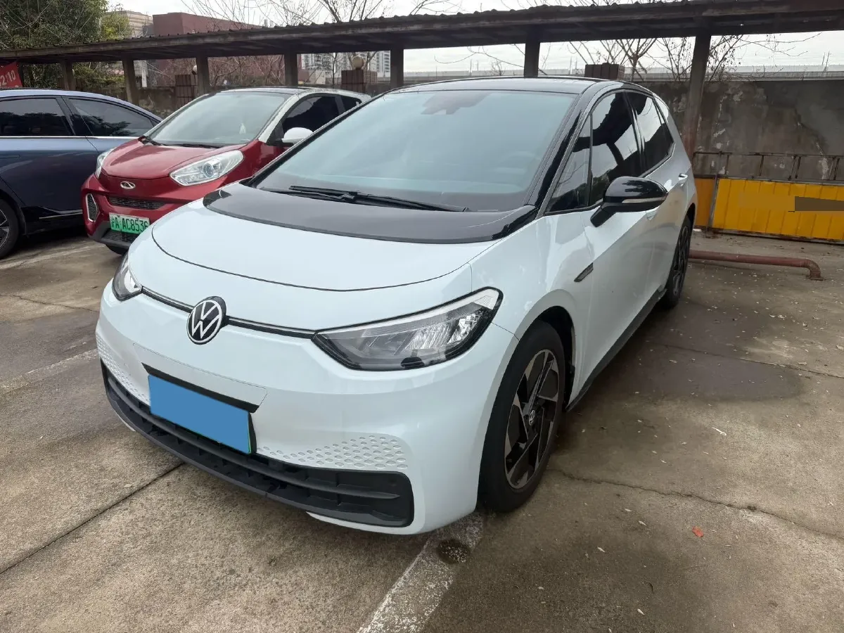 2023 MAXUS G50 1.5T 181HP L4 7DCT,autocango,china used car exporter,china ev exporter,chinese used car exporter,chinese used ev exporter