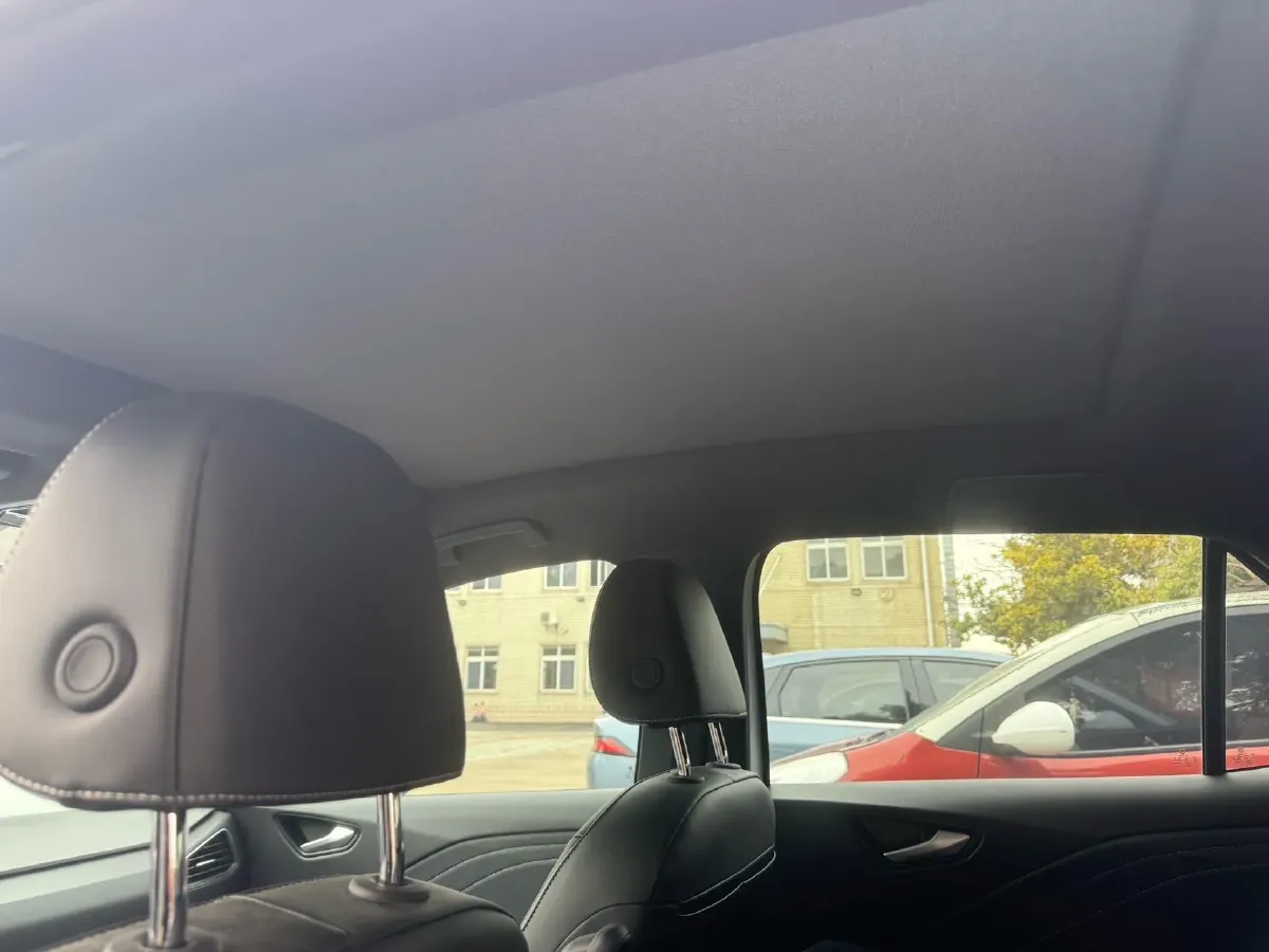 2023 MAXUS G50 1.5T 181HP L4 7DCT,autocango,china used car exporter,china ev exporter,chinese used car exporter,chinese used ev exporter