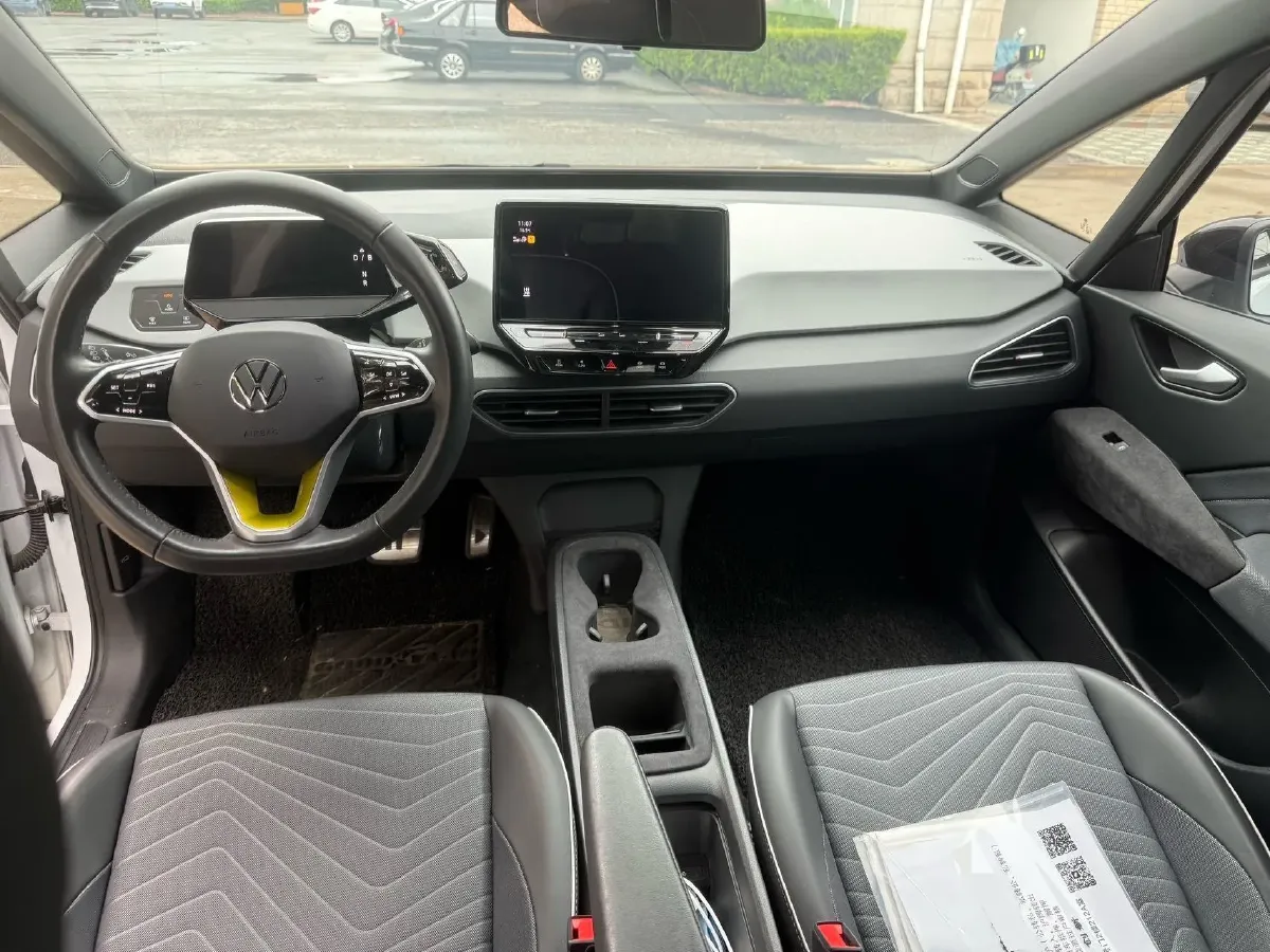 2023 MAXUS G50 1.5T 181HP L4 7DCT,autocango,china used car exporter,china ev exporter,chinese used car exporter,chinese used ev exporter