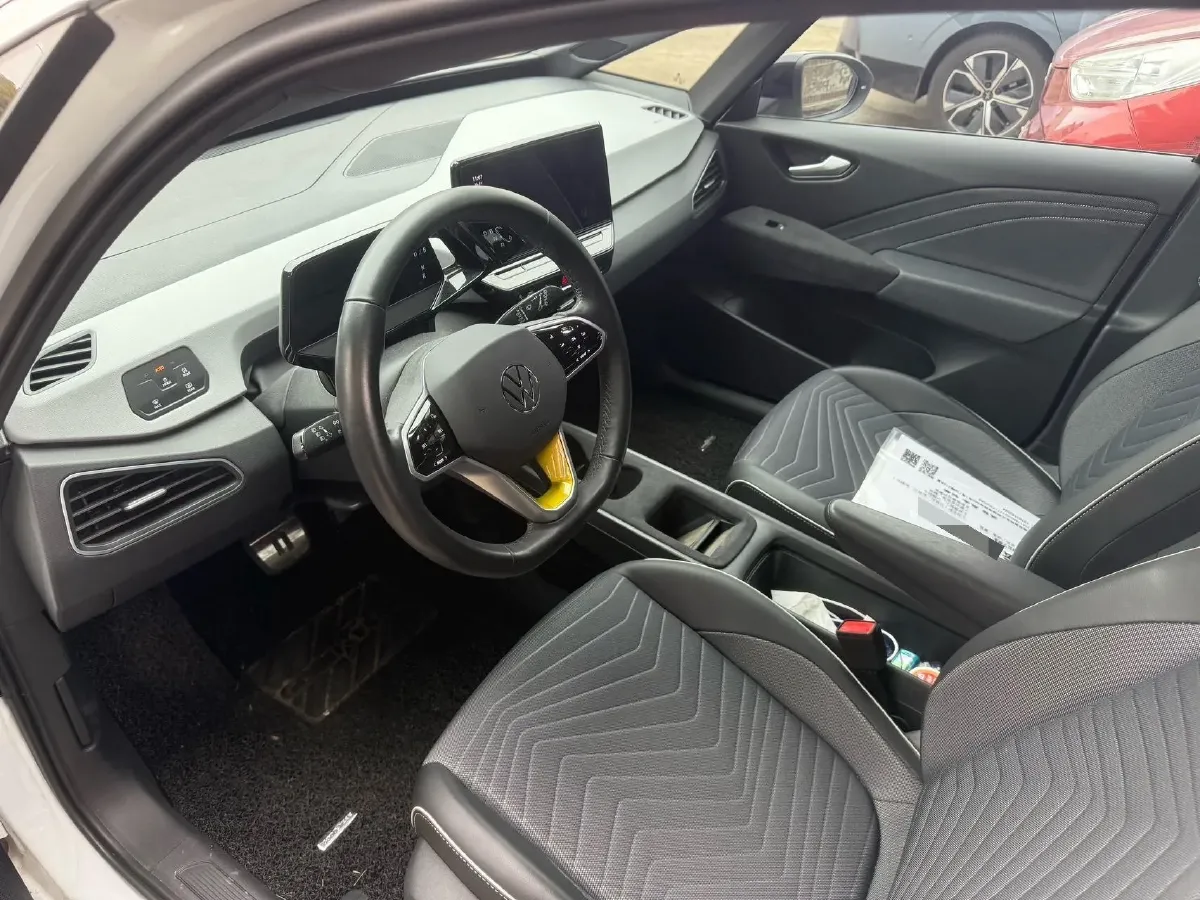 2023 MAXUS G50 1.5T 181HP L4 7DCT,autocango,china used car exporter,china ev exporter,chinese used car exporter,chinese used ev exporter