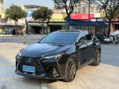 2024 LEXUS NX,autocango,china used car exporter,china ev exporter,chinese used car exporter,chinese used ev exporter
