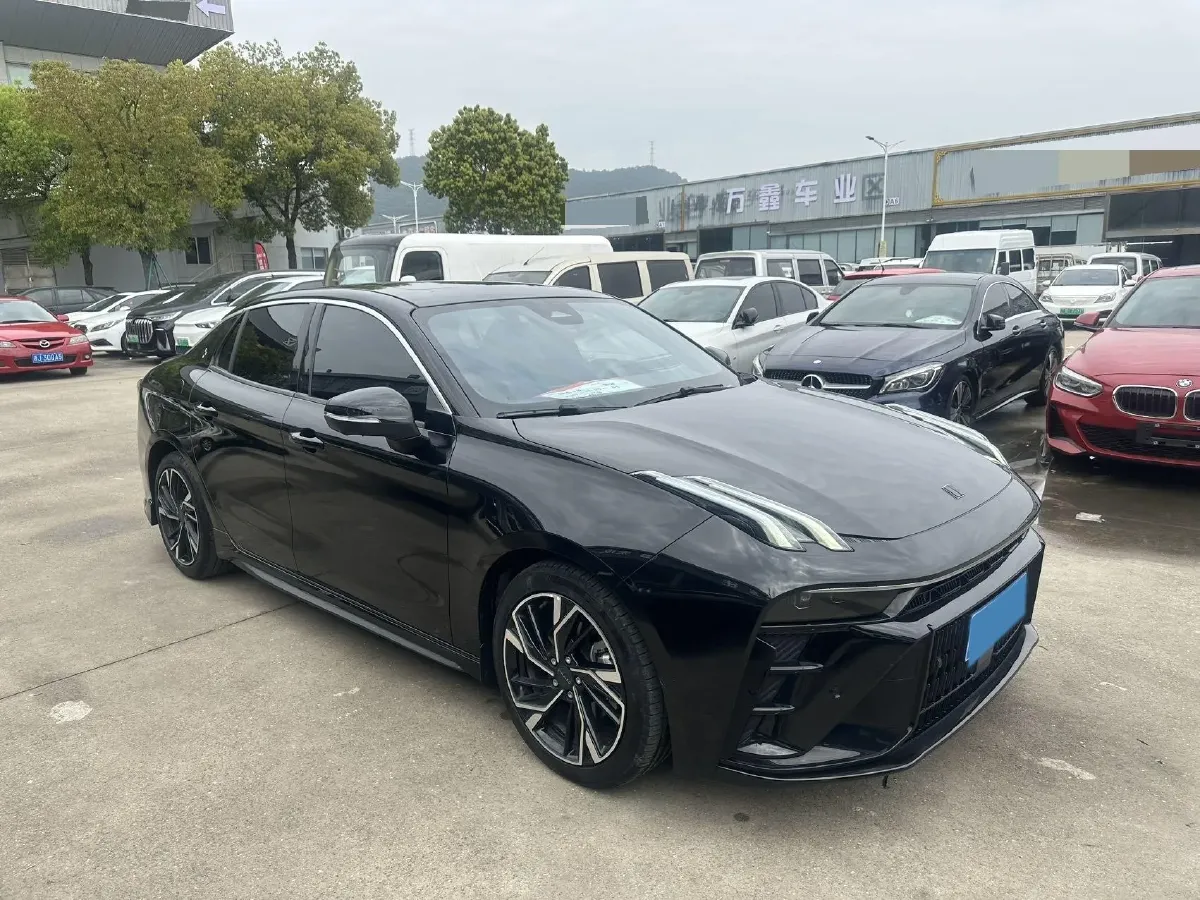 2023 MAXUS G50 1.5T 181HP L4 7DCT,autocango,china used car exporter,china ev exporter,chinese used car exporter,chinese used ev exporter