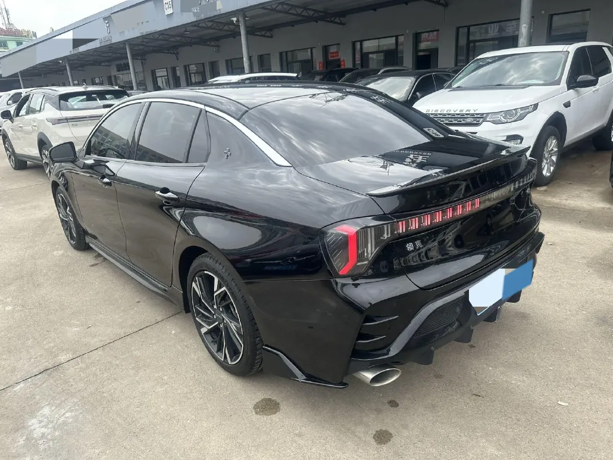 2023 MAXUS G50 1.5T 181HP L4 7DCT,autocango,china used car exporter,china ev exporter,chinese used car exporter,chinese used ev exporter