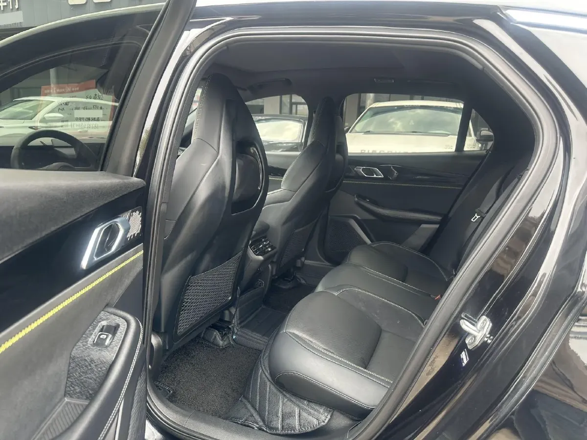 2023 MAXUS G50 1.5T 181HP L4 7DCT,autocango,china used car exporter,china ev exporter,chinese used car exporter,chinese used ev exporter