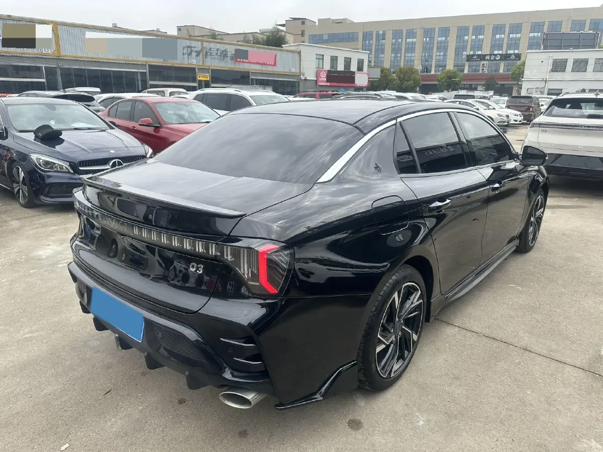 2023 MAXUS G50 1.5T 181HP L4 7DCT,autocango,china used car exporter,china ev exporter,chinese used car exporter,chinese used ev exporter