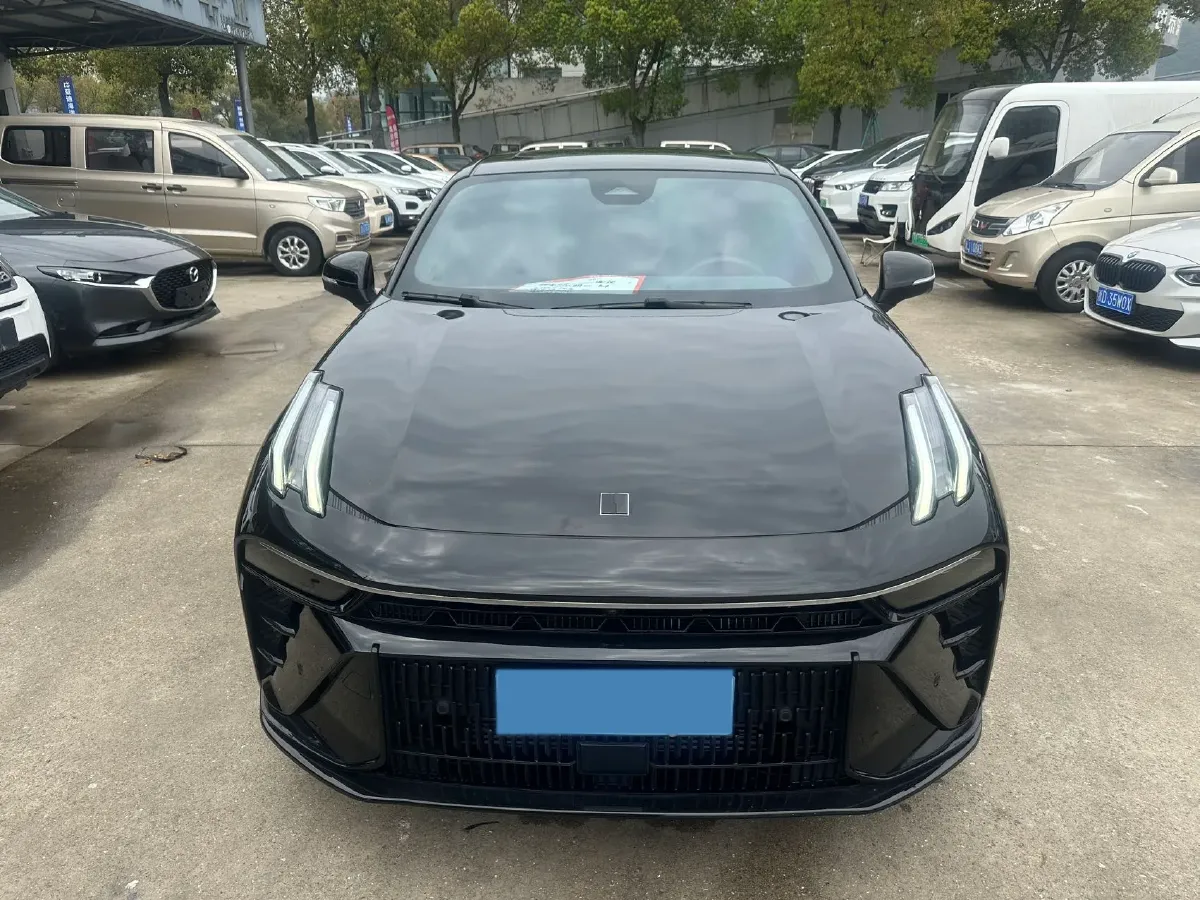 2023 MAXUS G50 1.5T 181HP L4 7DCT,autocango,china used car exporter,china ev exporter,chinese used car exporter,chinese used ev exporter