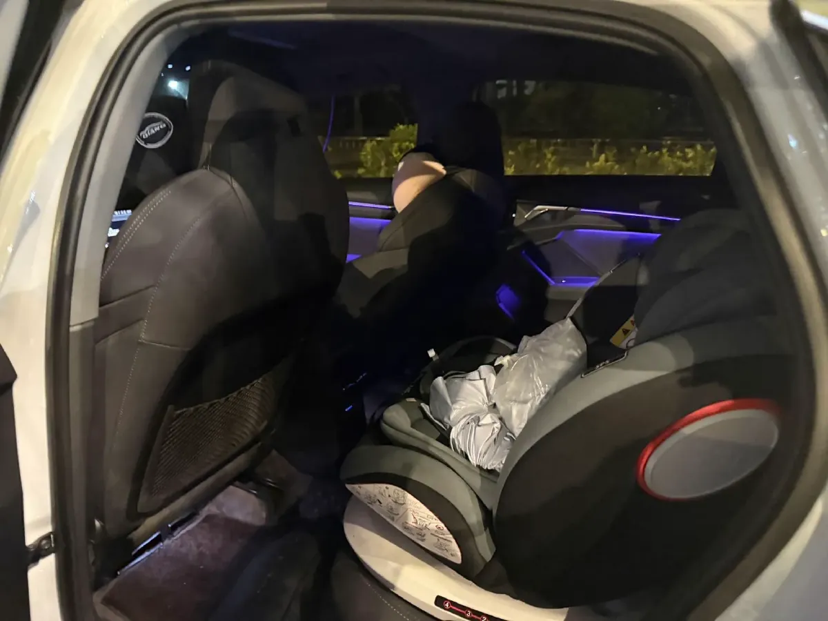 2023 Audi A3 1.4T 150HP L4 7DCT,autocango,china used car exporter,china ev exporter,chinese used car exporter,chinese used ev exporter