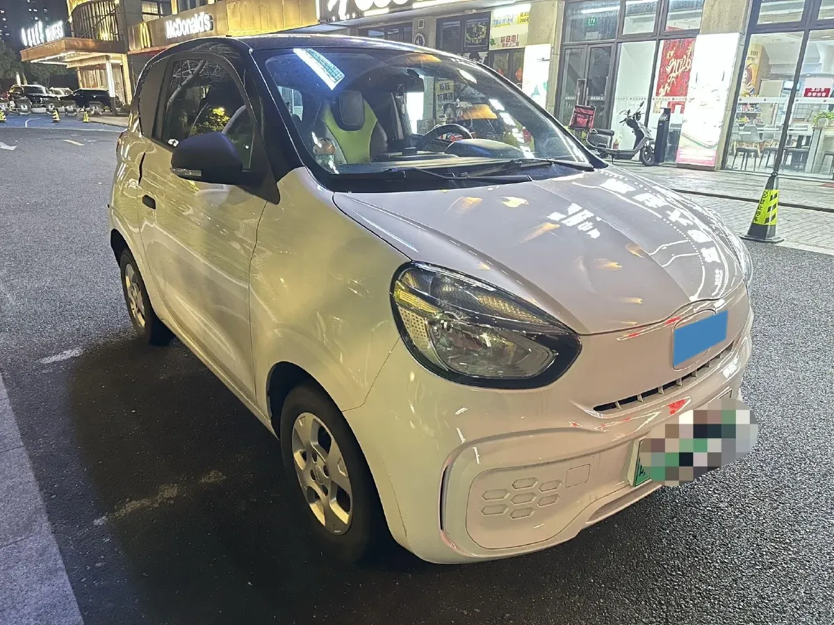 2021 Roewe Clever BEV 29.13KWH,autocango,china used car exporter,china ev exporter,chinese used car exporter,chinese used ev exporter