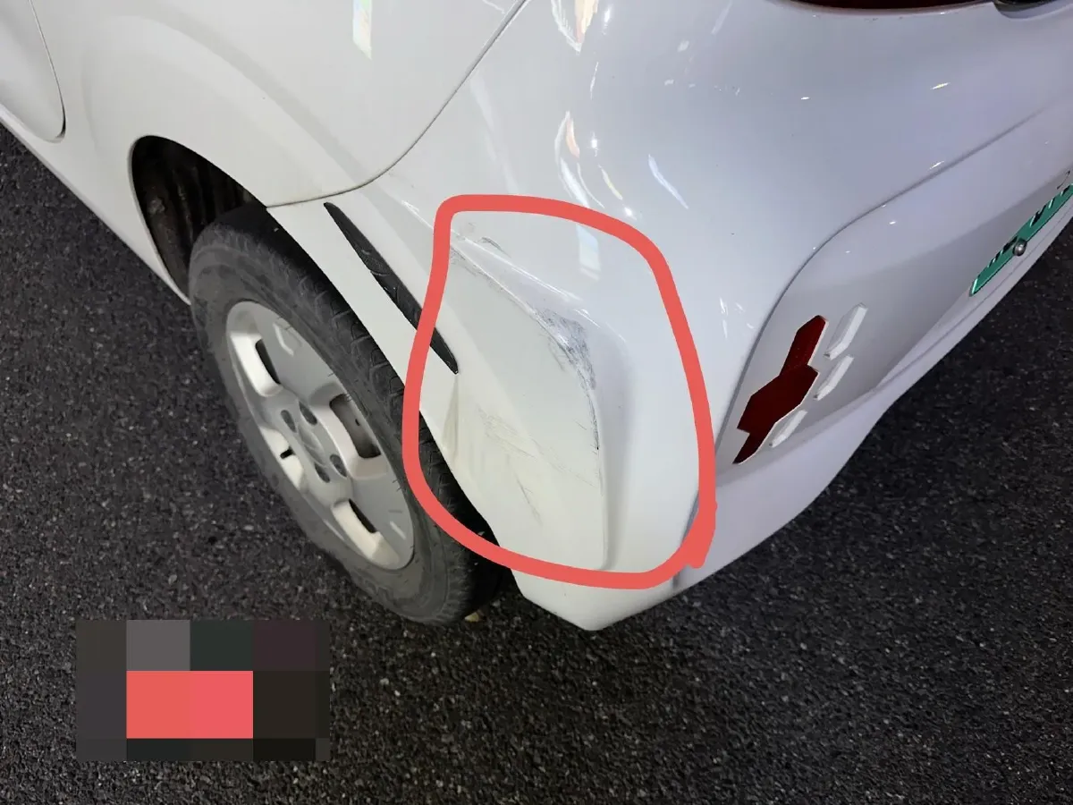 2021 Roewe Clever BEV 29.13KWH,autocango,china used car exporter,china ev exporter,chinese used car exporter,chinese used ev exporter