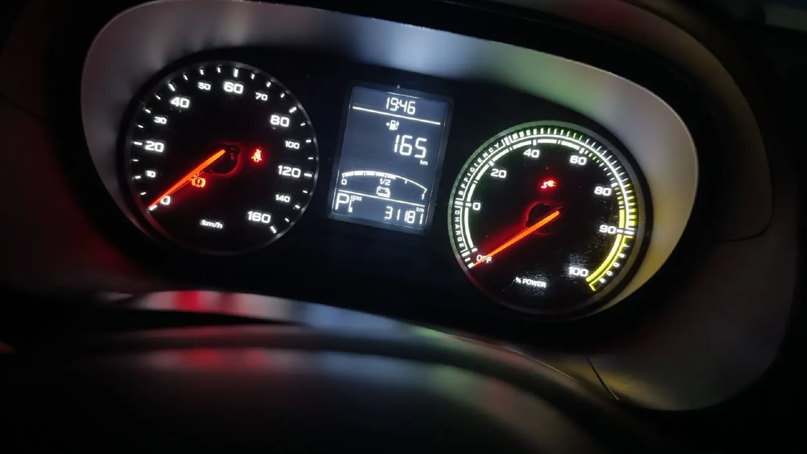 2021 Roewe Clever BEV 29.13KWH,autocango,china used car exporter,china ev exporter,chinese used car exporter,chinese used ev exporter