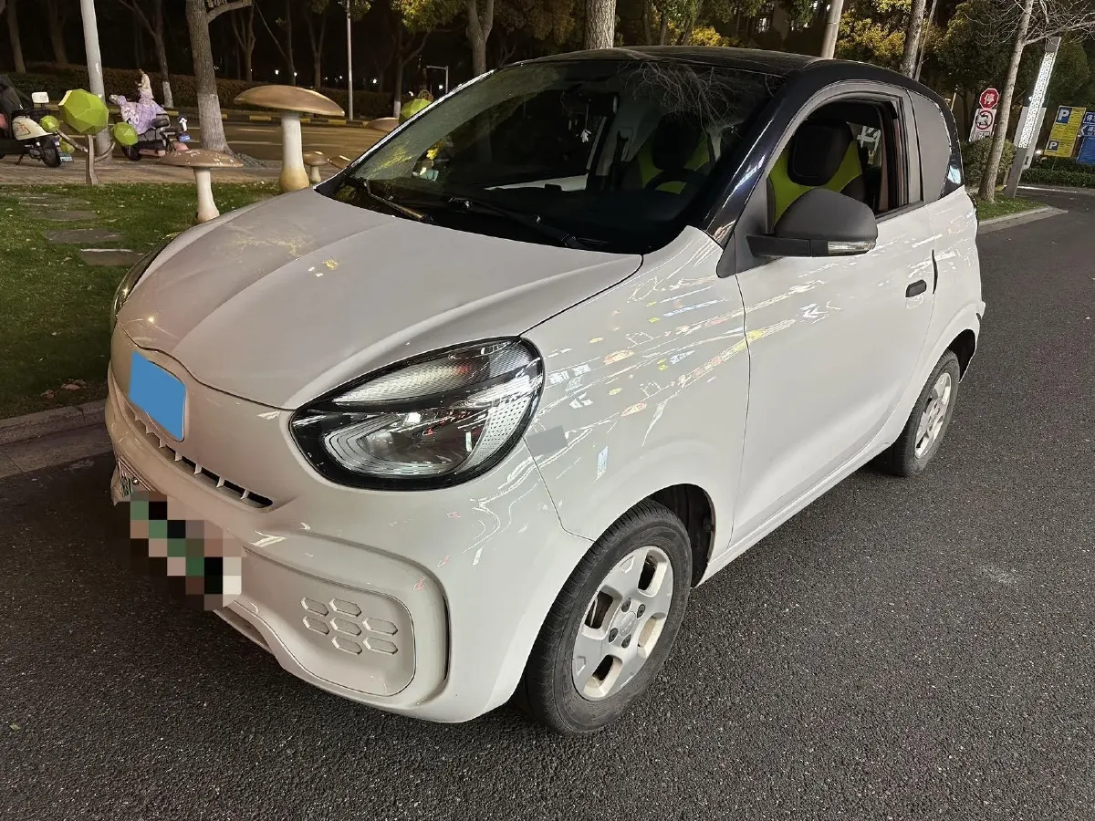 2021 Roewe Clever BEV 29.13KWH,autocango,china used car exporter,china ev exporter,chinese used car exporter,chinese used ev exporter