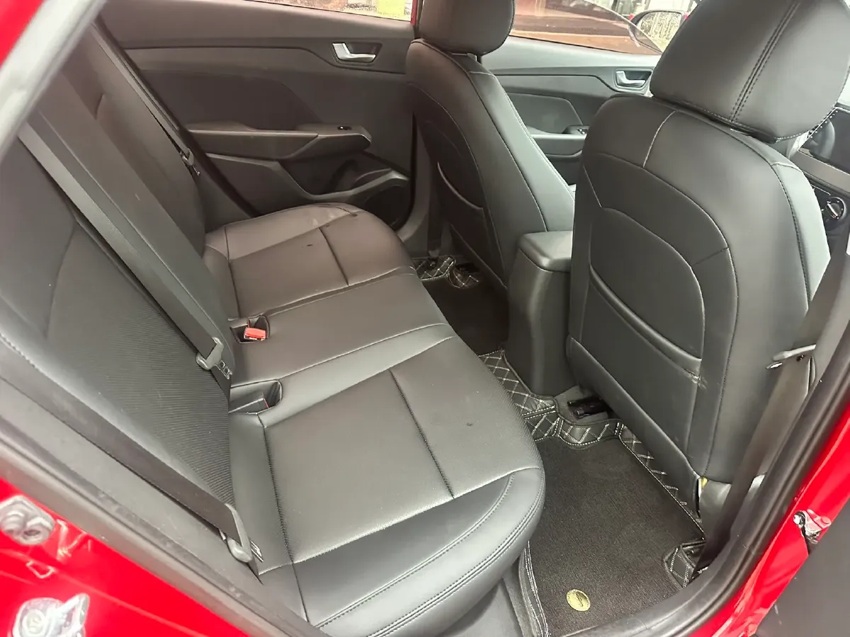 2020 Hyundai Verna 1.4L 100HP L4 CVT,autocango,china used car exporter,china ev exporter,chinese used car exporter,chinese used ev exporter