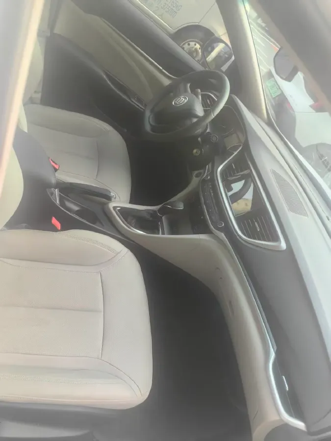 2020 Buick Encore 1.0T 125HP L3 6AT,autocango,china used car exporter,china ev exporter,chinese used car exporter,chinese used ev exporter