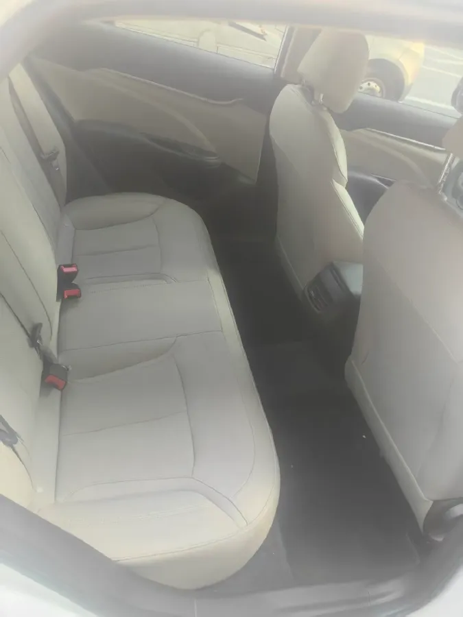 2020 Buick Encore 1.0T 125HP L3 6AT,autocango,china used car exporter,china ev exporter,chinese used car exporter,chinese used ev exporter