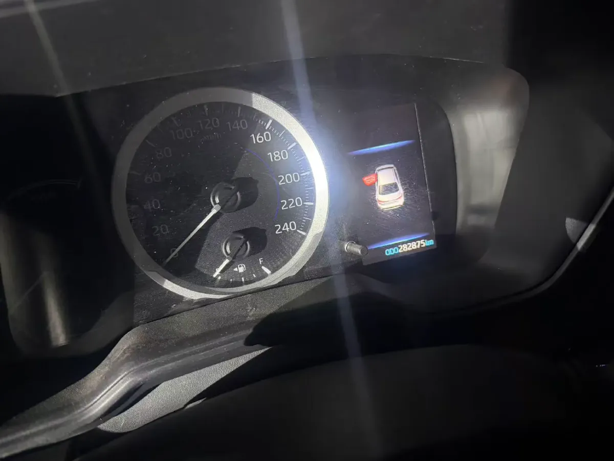 2023 Toyota Levin 1.5L 121HP L3 CVT,autocango,china used car exporter,china ev exporter,chinese used car exporter,chinese used ev exporter