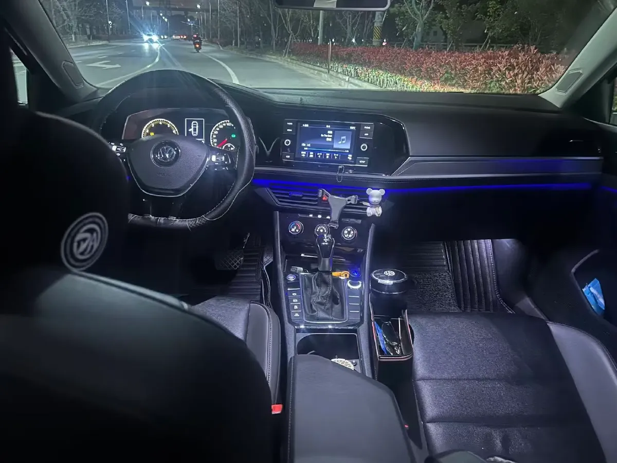 2019 Volkswagen Tharu 1.4T 150HP L4 7DCT,autocango,china used car exporter,china ev exporter,chinese used car exporter,chinese used ev exporter