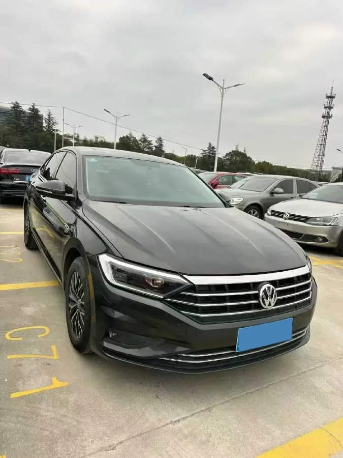 2019 Volkswagen Tharu 1.4T 150HP L4 7DCT,autocango,china used car exporter,china ev exporter,chinese used car exporter,chinese used ev exporter