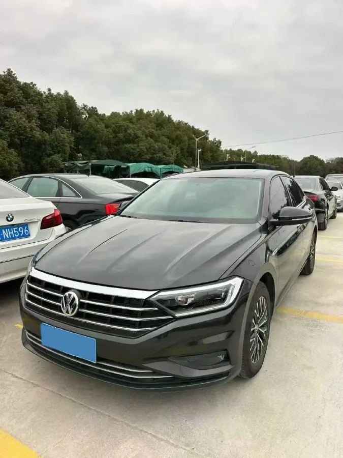 2019 Volkswagen Tharu 1.4T 150HP L4 7DCT,autocango,china used car exporter,china ev exporter,chinese used car exporter,chinese used ev exporter