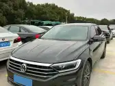2019 VOLKSWAGEN THARU,autocango,china used car exporter,china ev exporter,chinese used car exporter,chinese used ev exporter