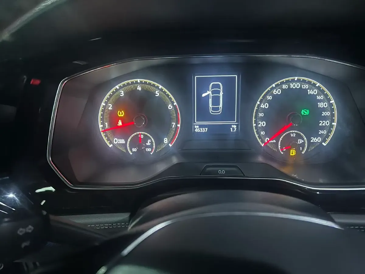 2019 Volkswagen Tharu 1.4T 150HP L4 7DCT,autocango,china used car exporter,china ev exporter,chinese used car exporter,chinese used ev exporter