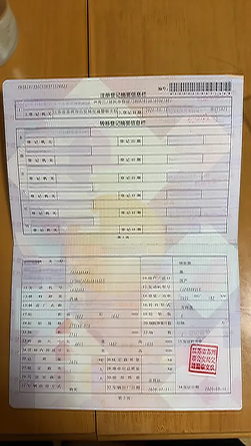 2020 Lexus CT 1.8L 99HP L4 E-CVT Hybrid,autocango,china used car exporter,china ev exporter,chinese used car exporter,chinese used ev exporter