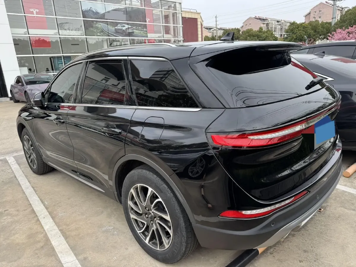 2020 Lexus CT 1.8L 99HP L4 E-CVT Hybrid,autocango,china used car exporter,china ev exporter,chinese used car exporter,chinese used ev exporter