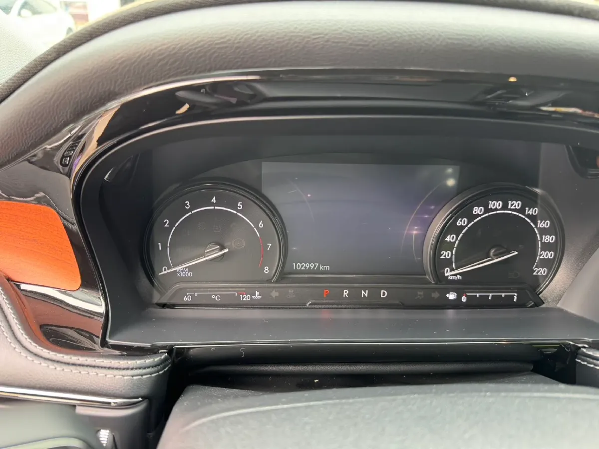 2020 Lexus CT 1.8L 99HP L4 E-CVT Hybrid,autocango,china used car exporter,china ev exporter,chinese used car exporter,chinese used ev exporter