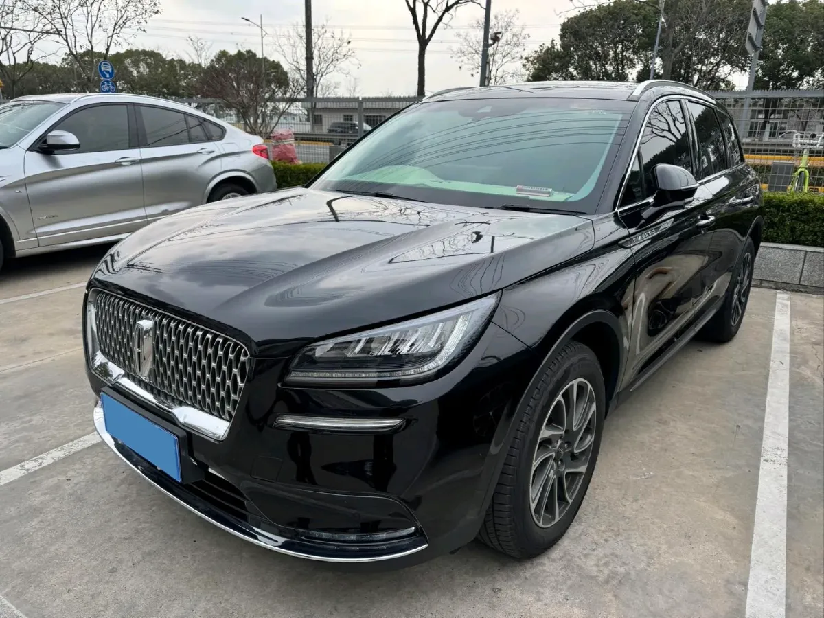 2020 Lexus CT 1.8L 99HP L4 E-CVT Hybrid,autocango,china used car exporter,china ev exporter,chinese used car exporter,chinese used ev exporter