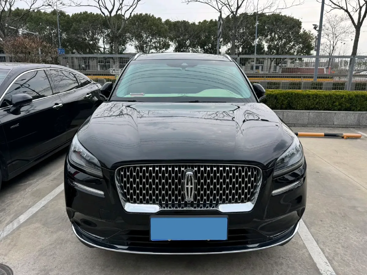 2020 Lexus CT 1.8L 99HP L4 E-CVT Hybrid,autocango,china used car exporter,china ev exporter,chinese used car exporter,chinese used ev exporter