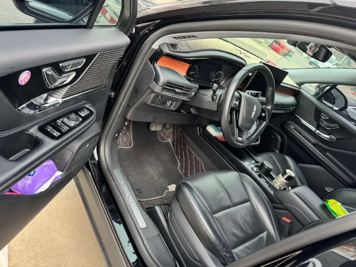 2020 Lexus CT 1.8L 99HP L4 E-CVT Hybrid,autocango,china used car exporter,china ev exporter,chinese used car exporter,chinese used ev exporter