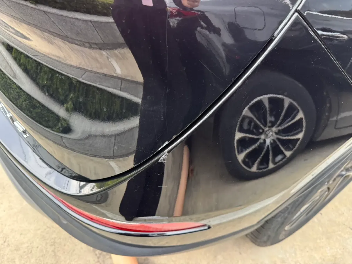 2020 Lexus CT 1.8L 99HP L4 E-CVT Hybrid,autocango,china used car exporter,china ev exporter,chinese used car exporter,chinese used ev exporter