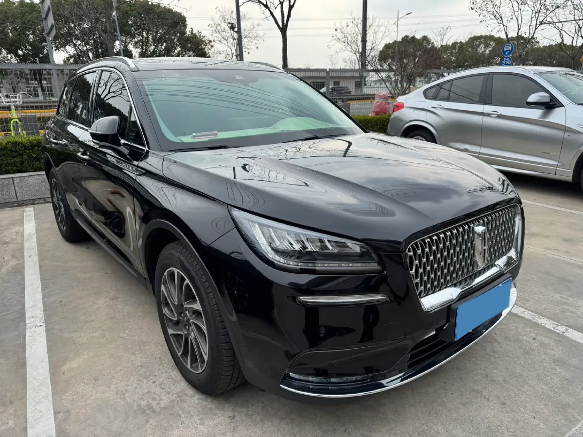 2020 Lexus CT 1.8L 99HP L4 E-CVT Hybrid,autocango,china used car exporter,china ev exporter,chinese used car exporter,chinese used ev exporter