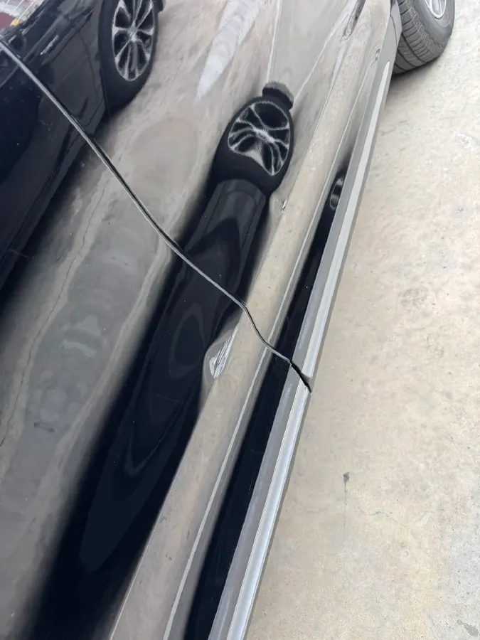 2020 Lexus CT 1.8L 99HP L4 E-CVT Hybrid,autocango,china used car exporter,china ev exporter,chinese used car exporter,chinese used ev exporter