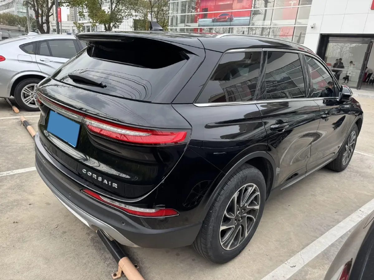 2020 Lexus CT 1.8L 99HP L4 E-CVT Hybrid,autocango,china used car exporter,china ev exporter,chinese used car exporter,chinese used ev exporter