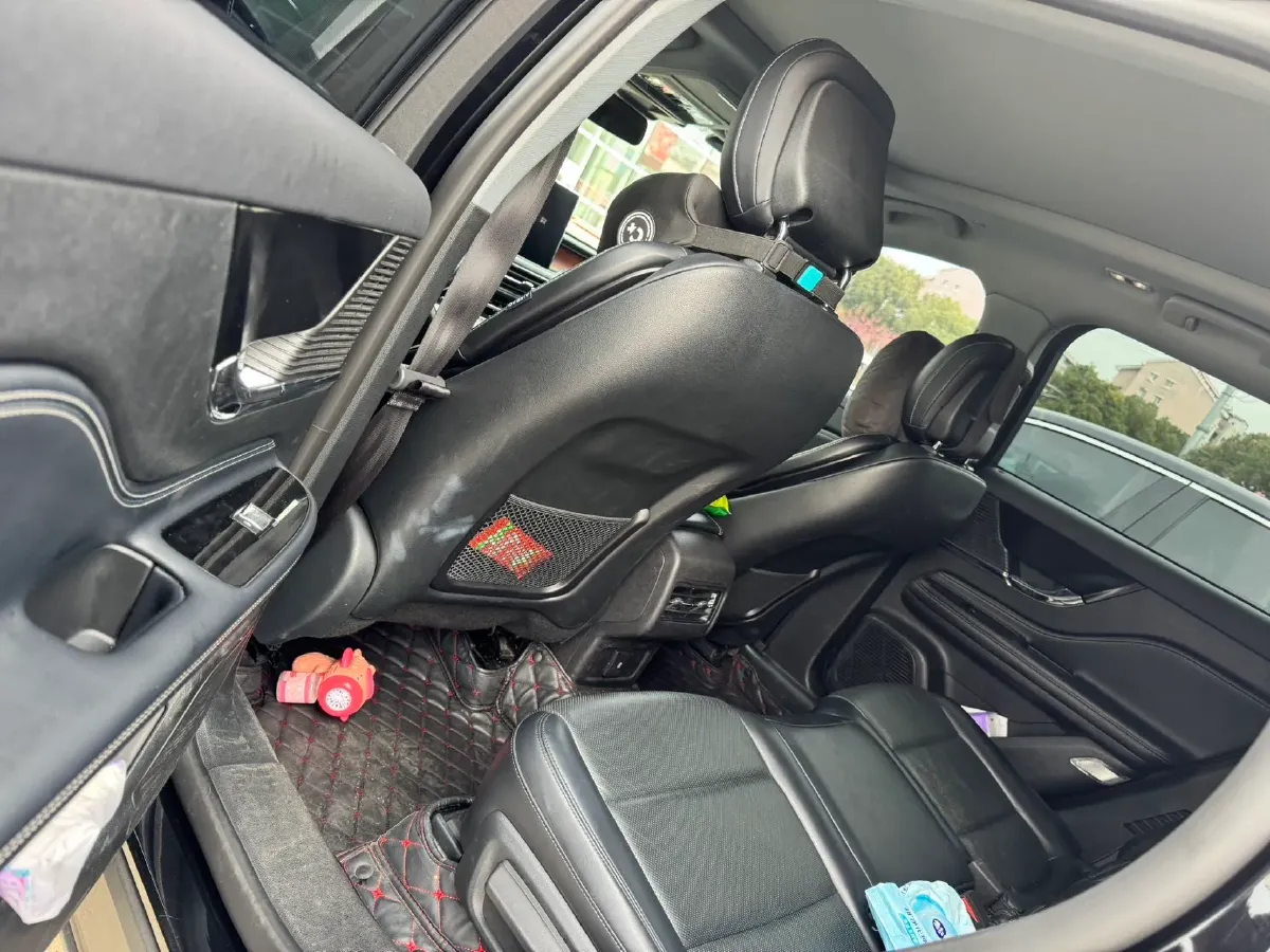 2020 Lexus CT 1.8L 99HP L4 E-CVT Hybrid,autocango,china used car exporter,china ev exporter,chinese used car exporter,chinese used ev exporter