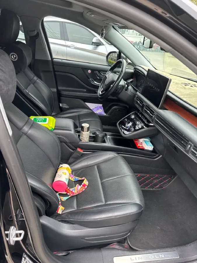 2020 Lexus CT 1.8L 99HP L4 E-CVT Hybrid,autocango,china used car exporter,china ev exporter,chinese used car exporter,chinese used ev exporter