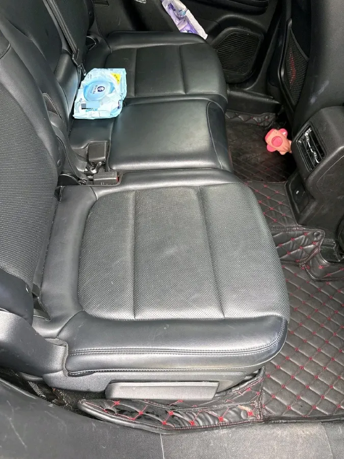 2020 Lexus CT 1.8L 99HP L4 E-CVT Hybrid,autocango,china used car exporter,china ev exporter,chinese used car exporter,chinese used ev exporter