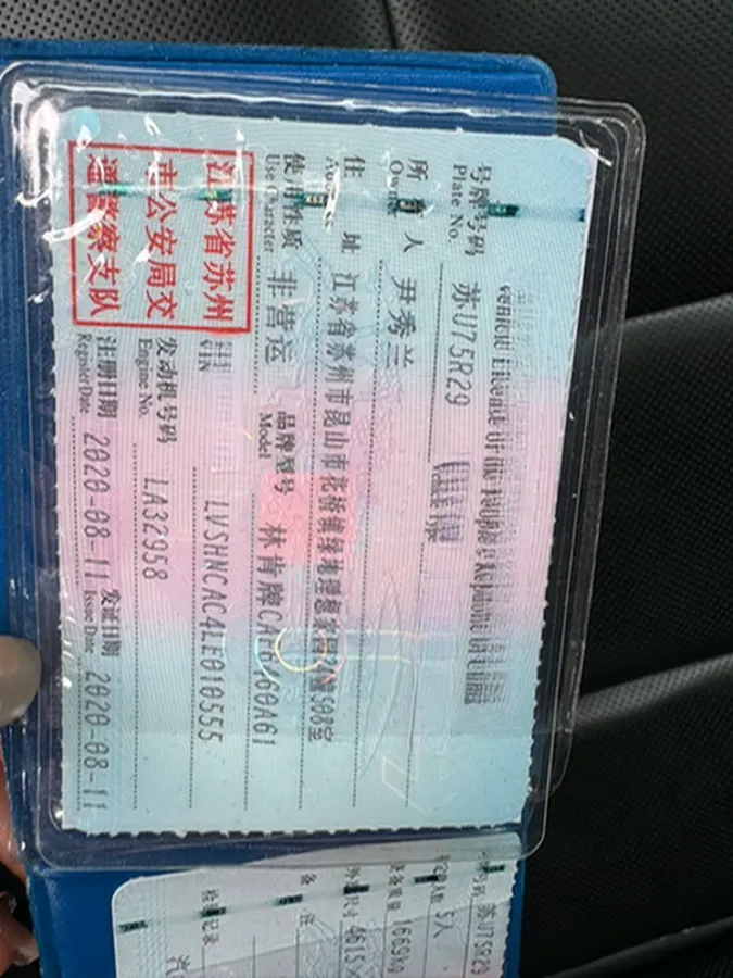 2020 Lexus CT 1.8L 99HP L4 E-CVT Hybrid,autocango,china used car exporter,china ev exporter,chinese used car exporter,chinese used ev exporter