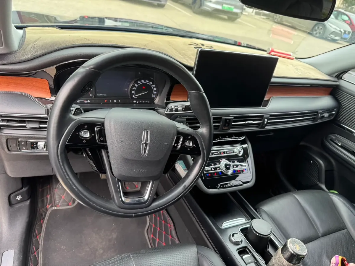 2020 Lexus CT 1.8L 99HP L4 E-CVT Hybrid,autocango,china used car exporter,china ev exporter,chinese used car exporter,chinese used ev exporter