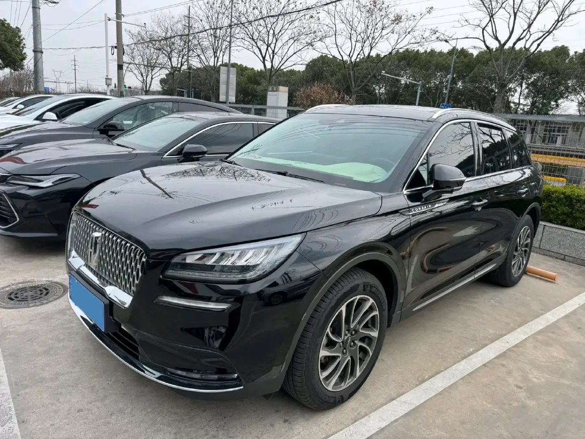 2020 Lexus CT 1.8L 99HP L4 E-CVT Hybrid,autocango,china used car exporter,china ev exporter,chinese used car exporter,chinese used ev exporter