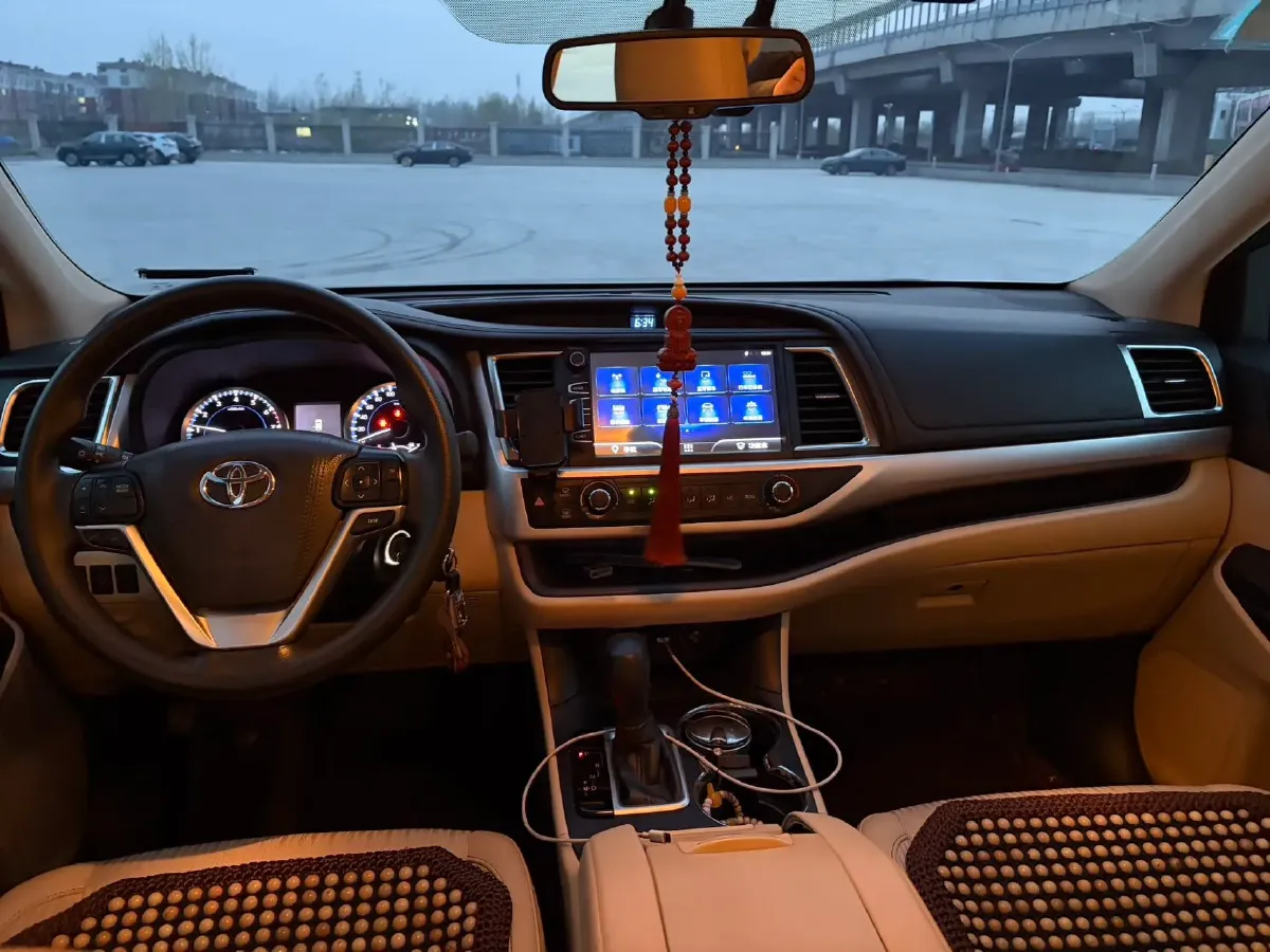 2019 Volkswagen Tiguan 1.4T 150HP L4 6DCT,autocango,china used car exporter,china ev exporter,chinese used car exporter,chinese used ev exporter