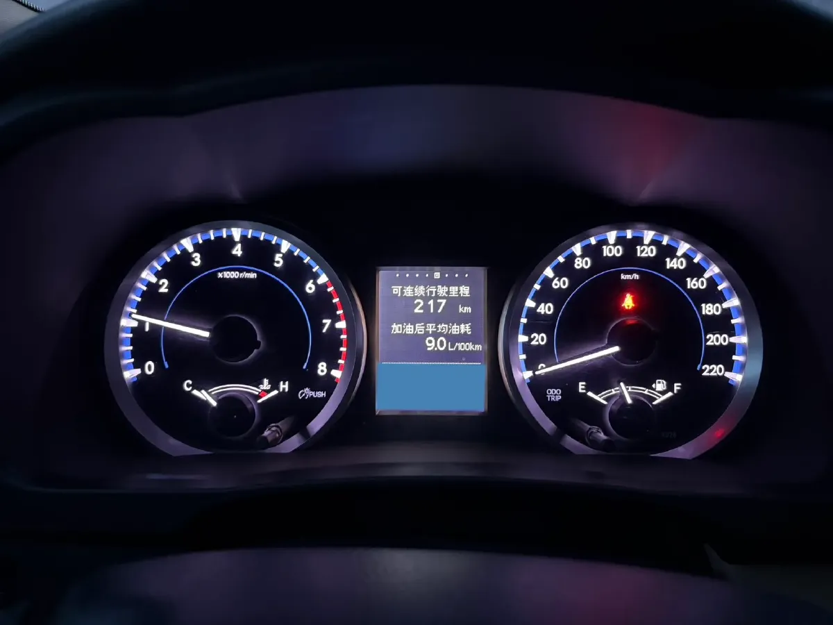 2019 Volkswagen Tiguan 1.4T 150HP L4 6DCT,autocango,china used car exporter,china ev exporter,chinese used car exporter,chinese used ev exporter