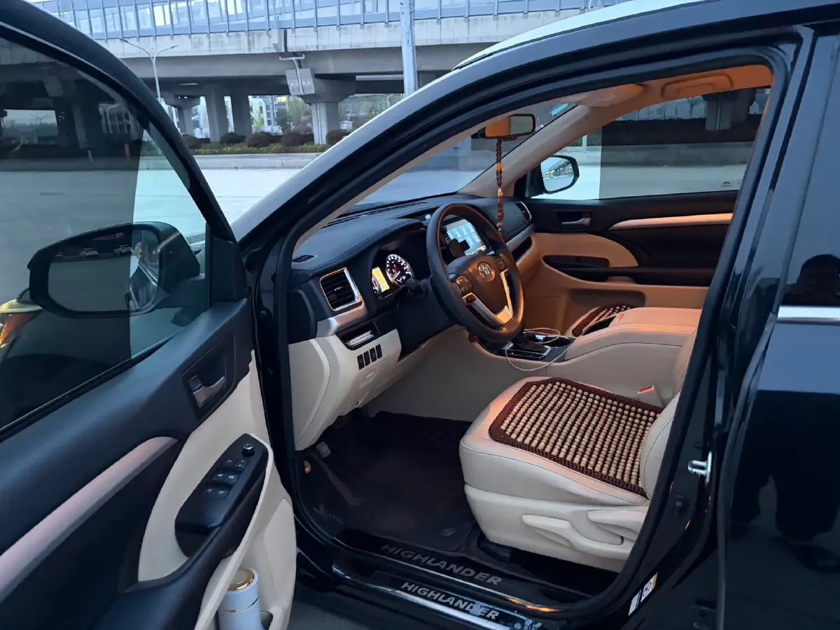 2019 Volkswagen Tiguan 1.4T 150HP L4 6DCT,autocango,china used car exporter,china ev exporter,chinese used car exporter,chinese used ev exporter