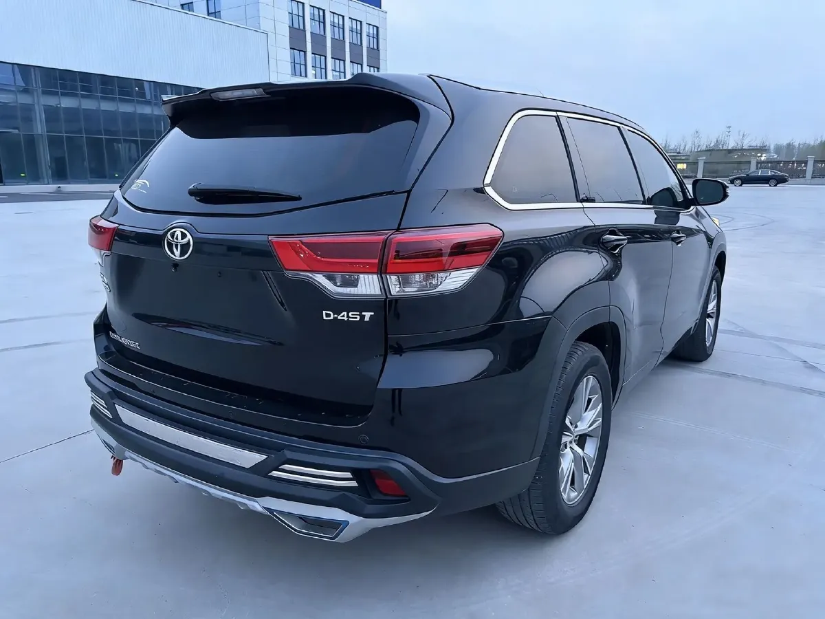 2019 Volkswagen Tiguan 1.4T 150HP L4 6DCT,autocango,china used car exporter,china ev exporter,chinese used car exporter,chinese used ev exporter