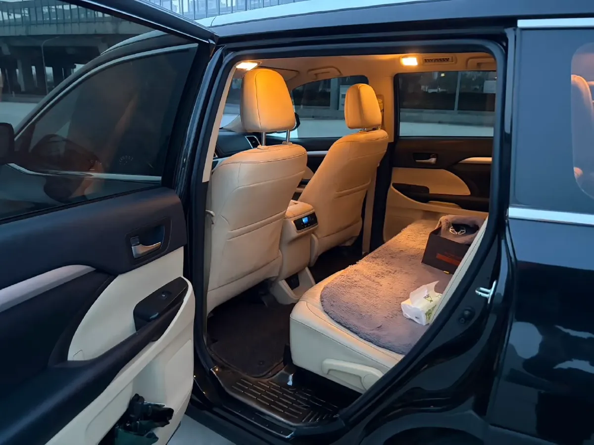 2019 Volkswagen Tiguan 1.4T 150HP L4 6DCT,autocango,china used car exporter,china ev exporter,chinese used car exporter,chinese used ev exporter