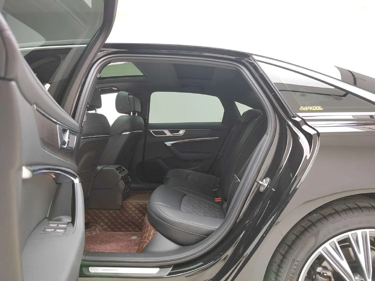 2023 Volkswagen Lamando 1.4T 150HP L4 7DCT,autocango,china used car exporter,china ev exporter,chinese used car exporter,chinese used ev exporter