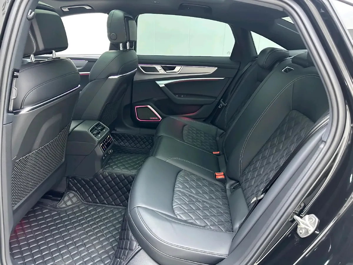 2023 Volkswagen Lamando 1.4T 150HP L4 7DCT,autocango,china used car exporter,china ev exporter,chinese used car exporter,chinese used ev exporter