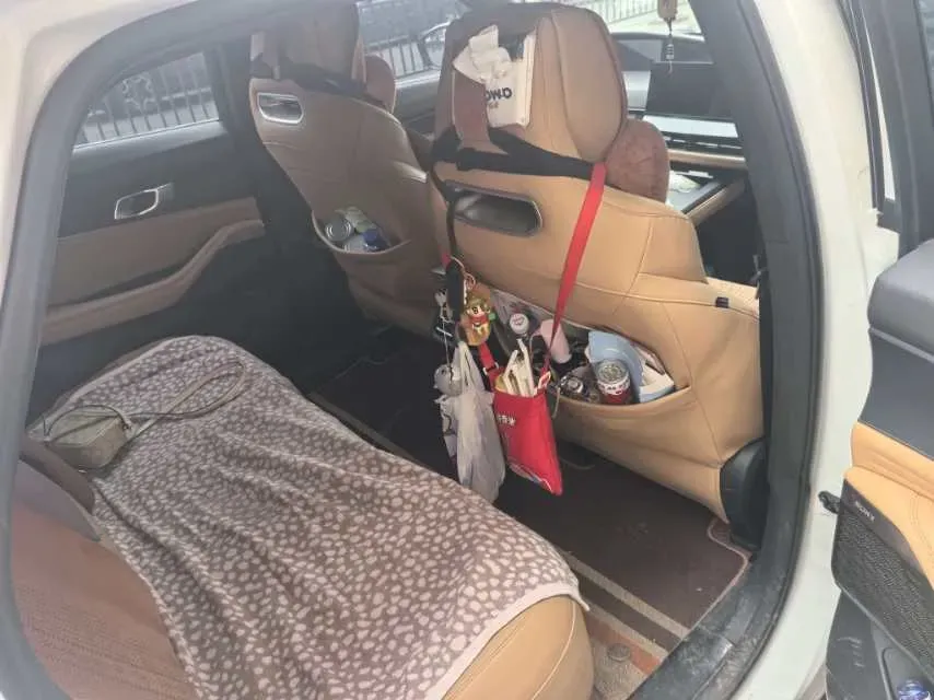 2024 ChangAn UNI-K 2.0T 233HP L4 8AT,autocango,china used car exporter,china ev exporter,chinese used car exporter,chinese used ev exporter